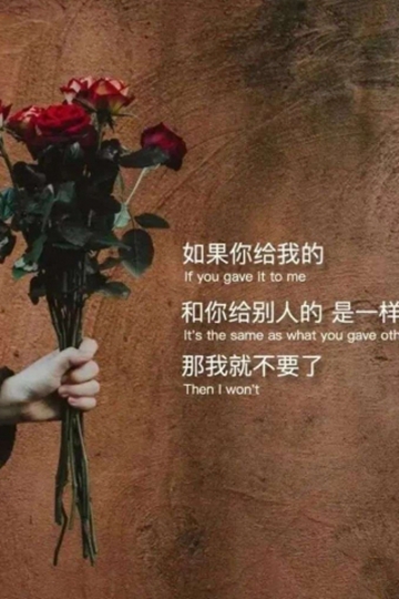 <b>¶۵ķ΢Ψİͼ</b>