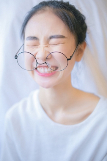 <b>崿LoliƤɰд</b>