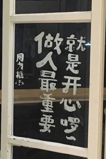 <b>СϵΨͼƬ</b>