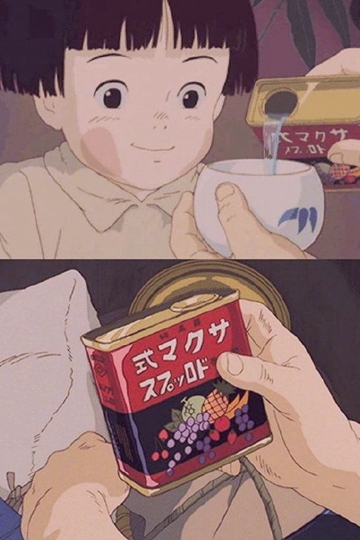 <b>ձ鿥ө֮ĹΨͼƬ</b>