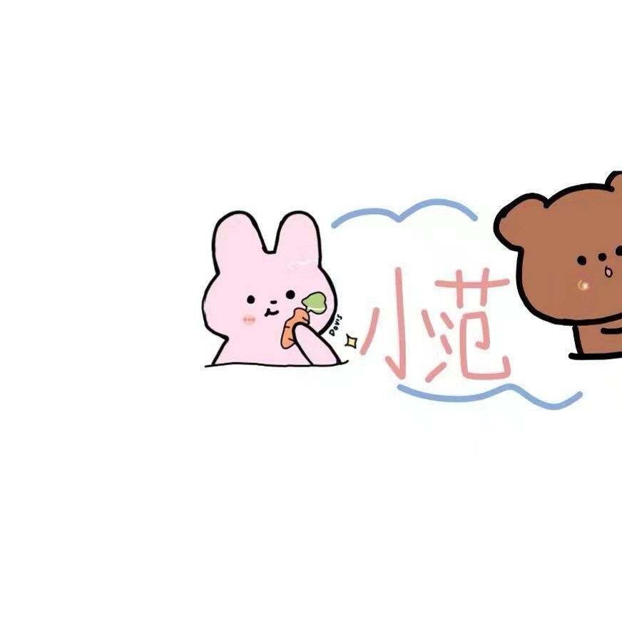 ɰ֮ǳ۱ͼƬ