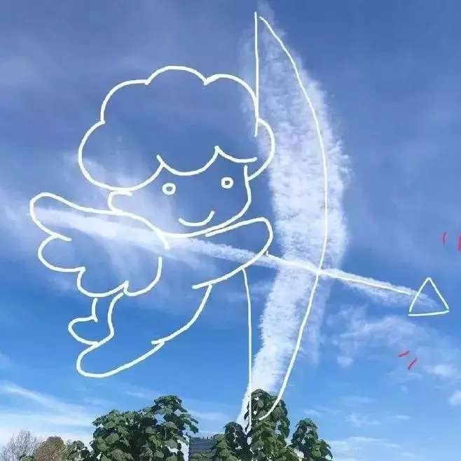 ƶͿѻȦͼ ػĭͯ