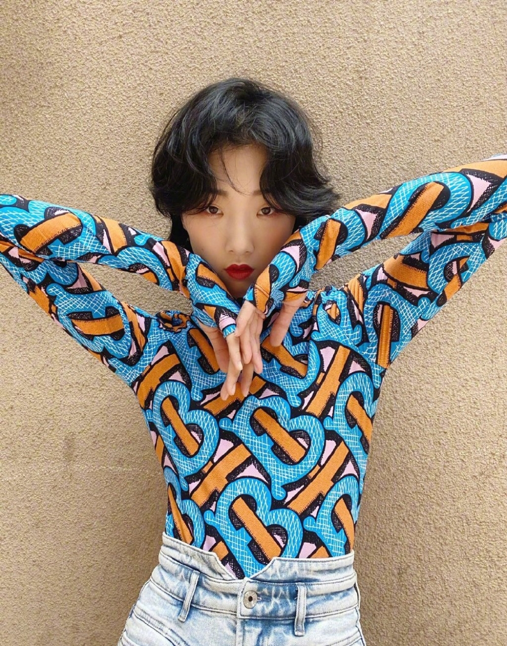 ӱӡţп쪽д