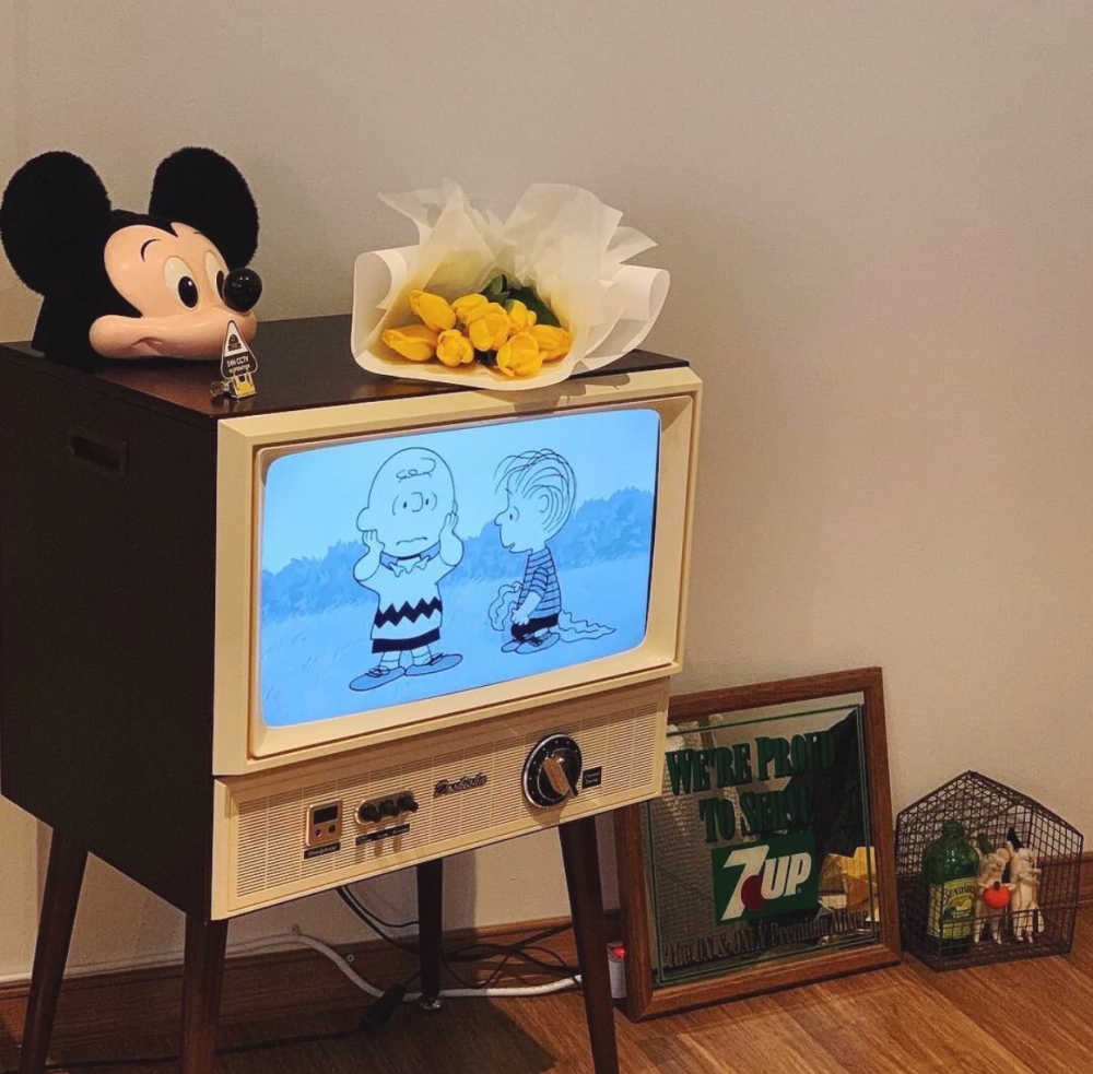 ɵӻ⾳ͼƬΨ