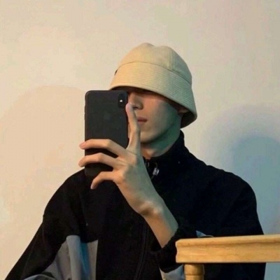 з纣к ΢ͷ