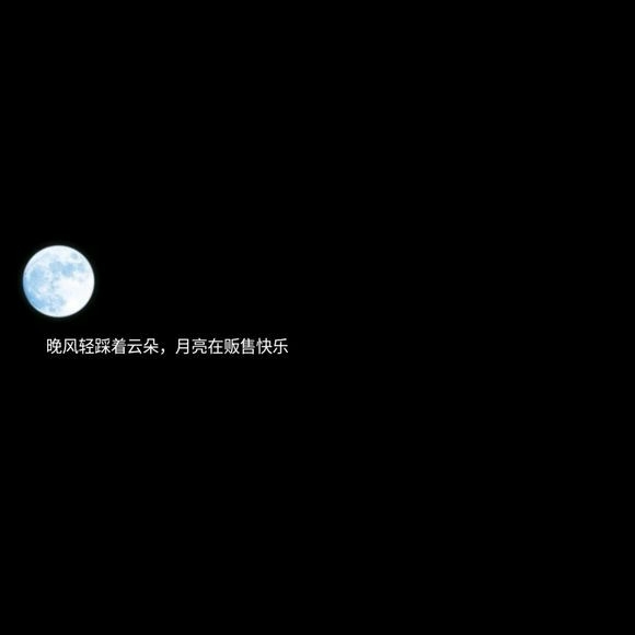 ʵΨ⾳羰ɫͼƬ