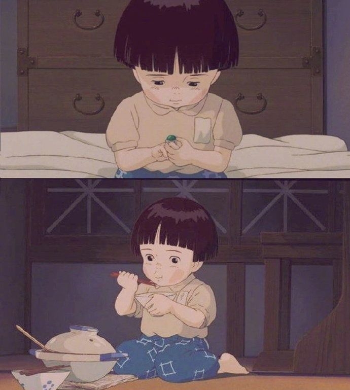 ձ鿥ө֮ĹΨͼƬ