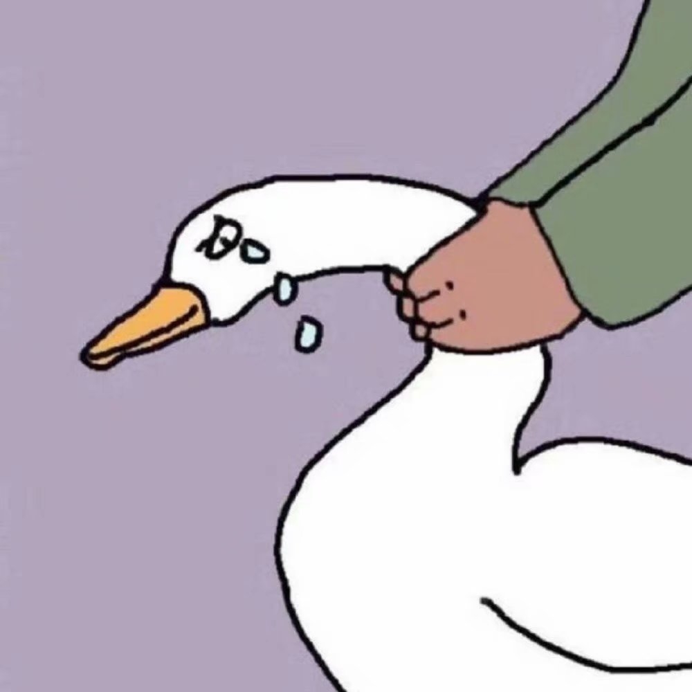 ˯Ҳû˹ܵС ɰͨͷ