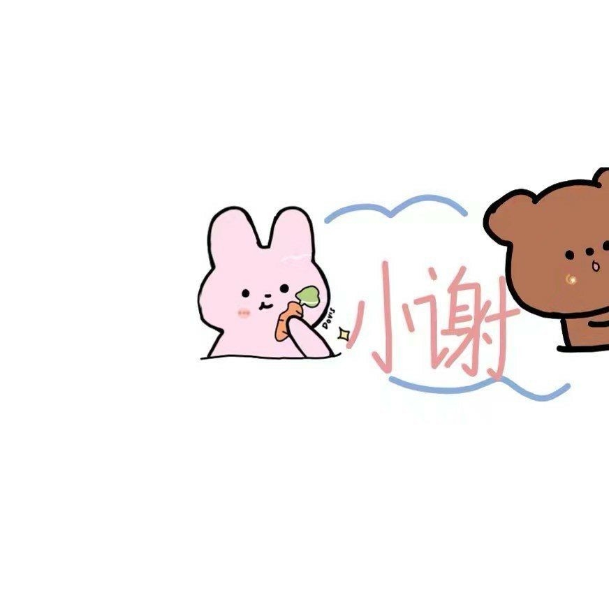 ɰ֮ǳ۱ͼƬ