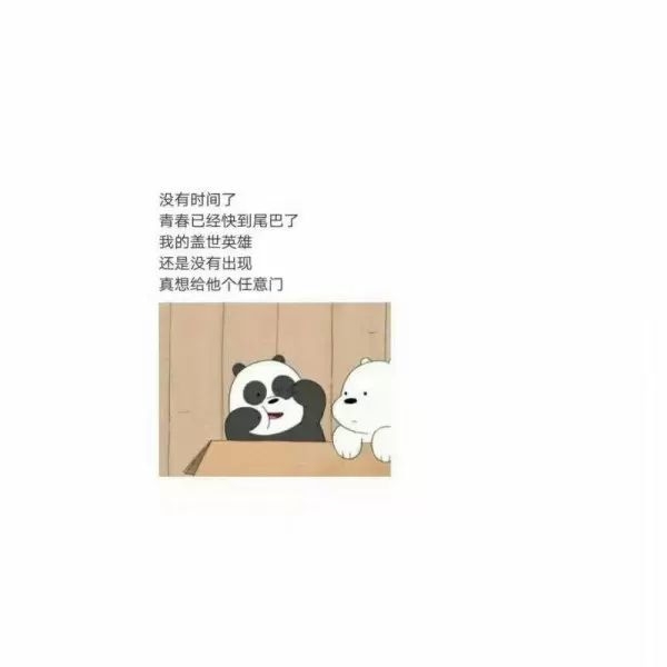 ˵˵˸ж̾俨ͨͼͼ