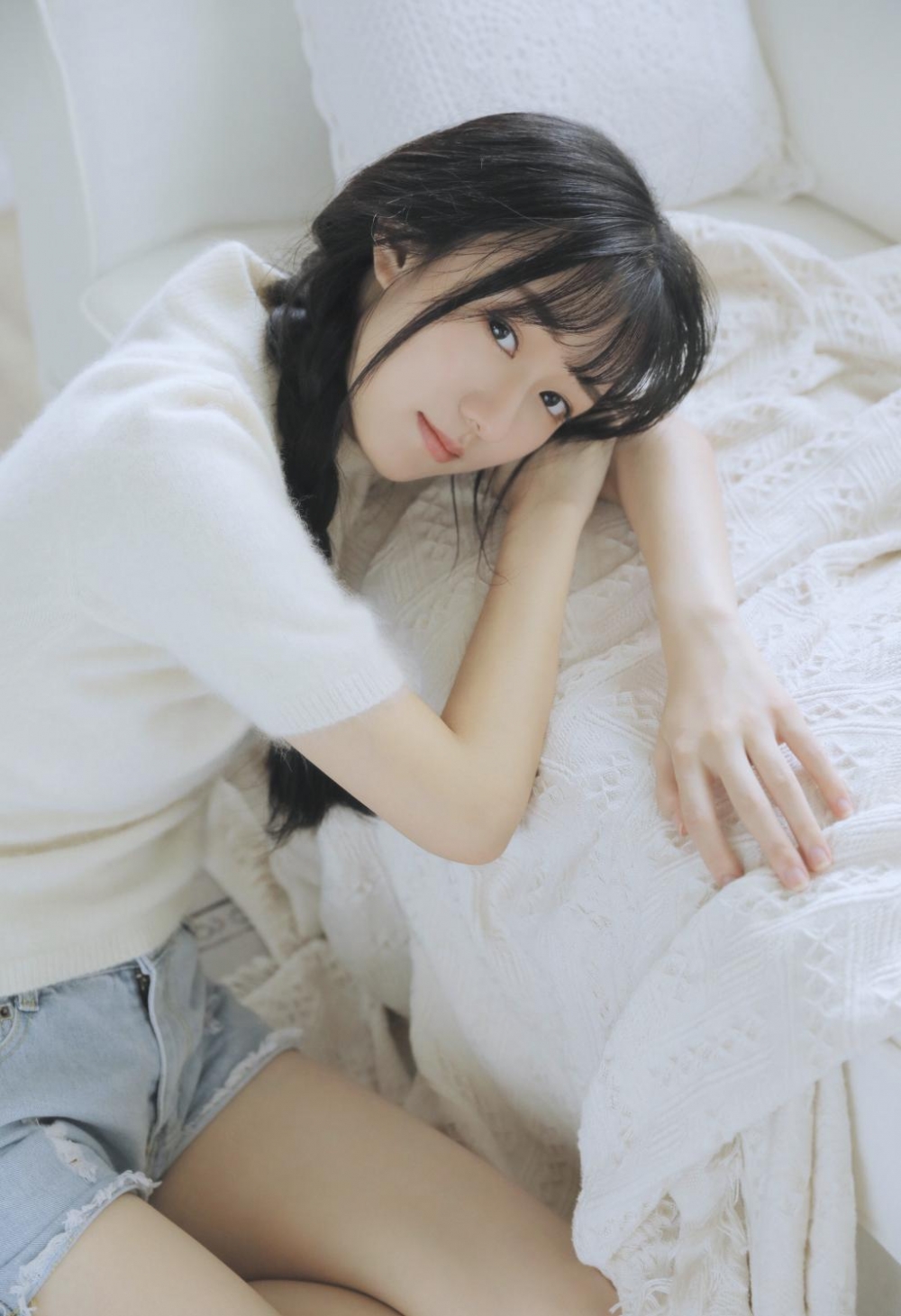 ɳϵ黨崿дӰ