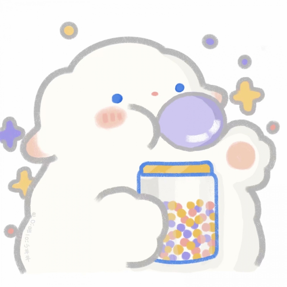 رҲ ɰͼƬ