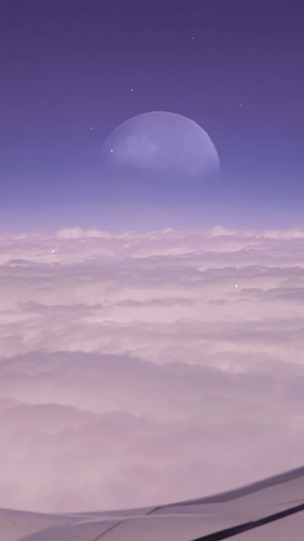 ĪƲ֮λӰ