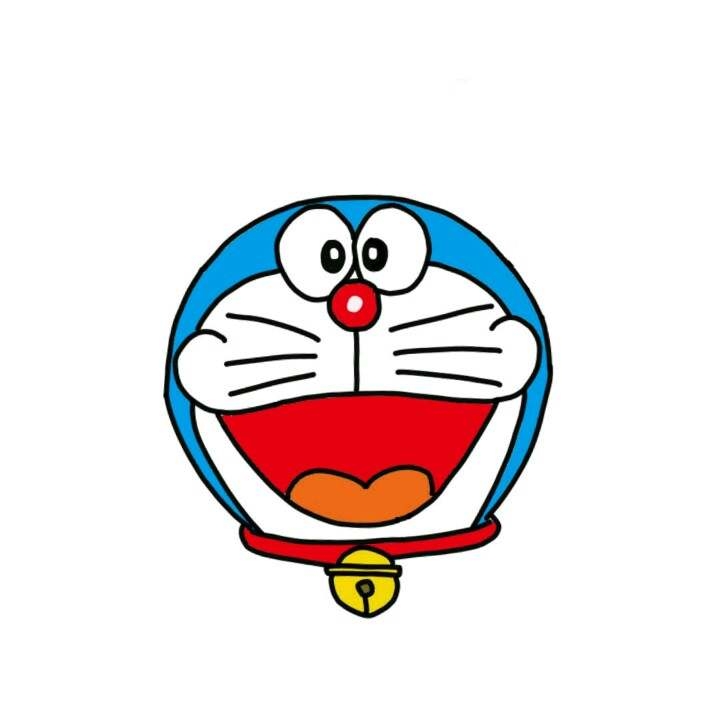 aͷͼƬ
