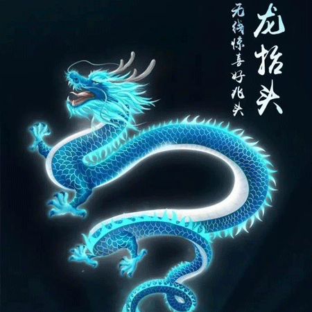 ѡ¶̧ͷȦزͼƬ