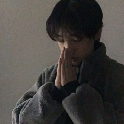 з纣к ΢ͷ