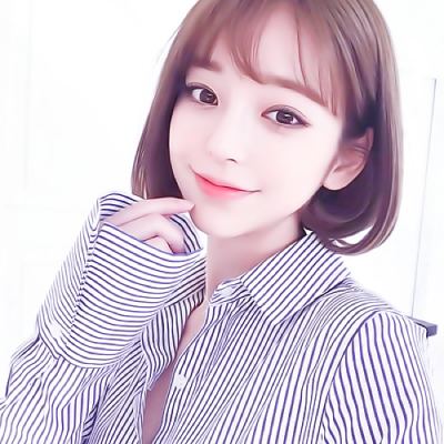 2021˫ͷһһŮ