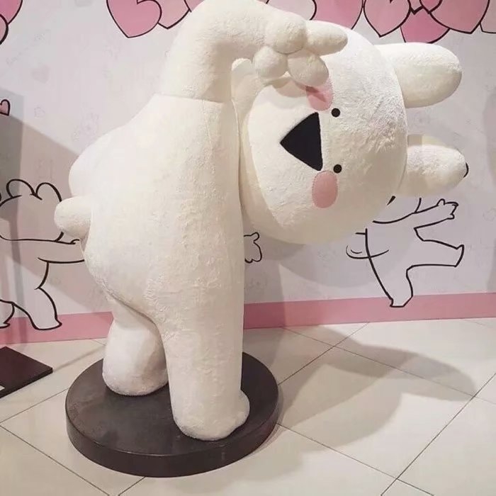 ȵżŮֻֽ