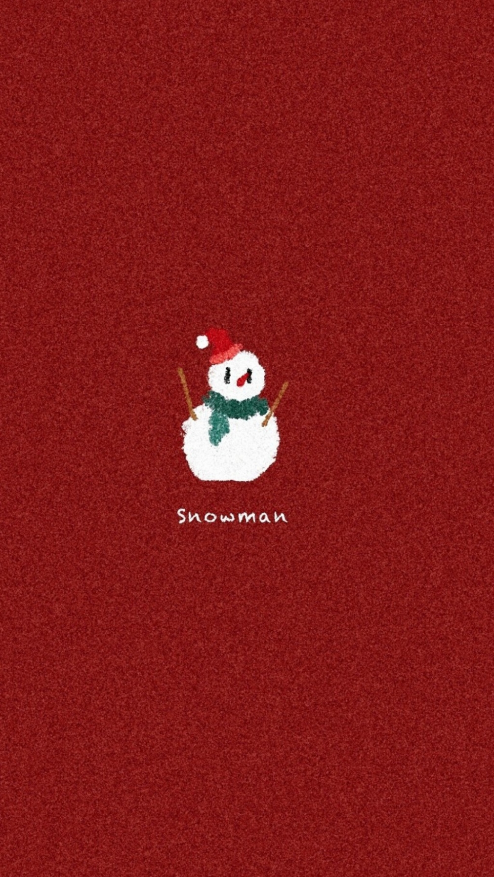 ŨŨʥװԪΨɰԼͼƬ