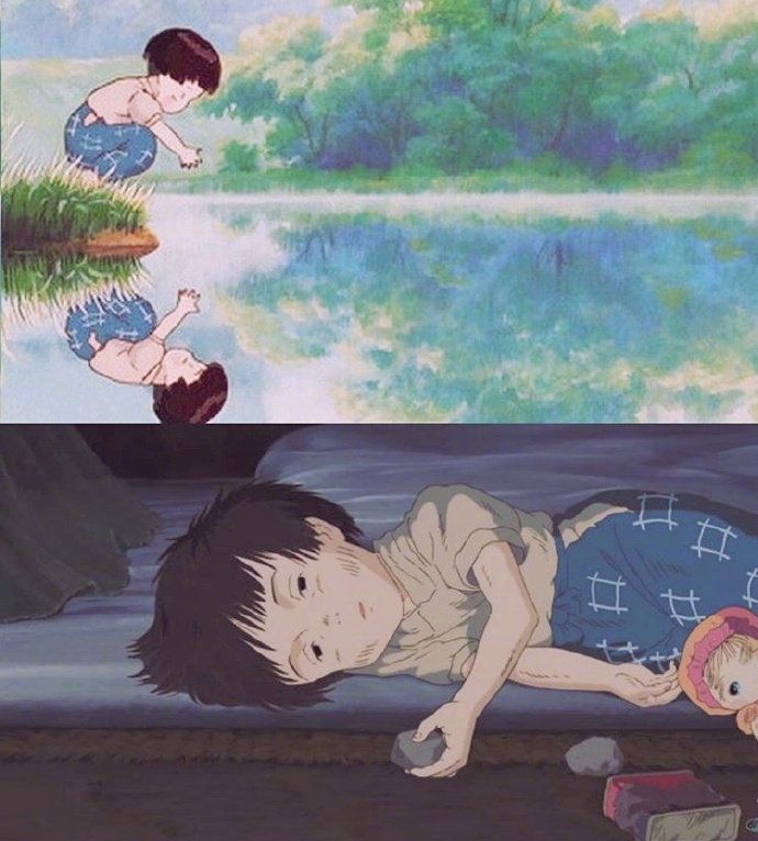 ձ鿥ө֮ĹΨͼƬ