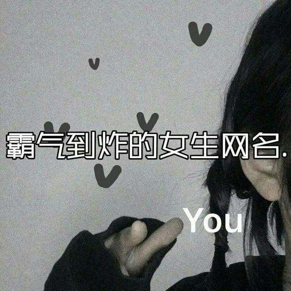 ֵͼƬ