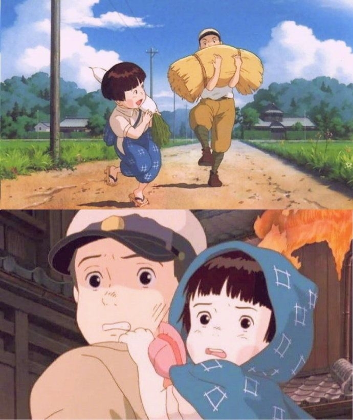 ձ鿥ө֮ĹΨͼƬ