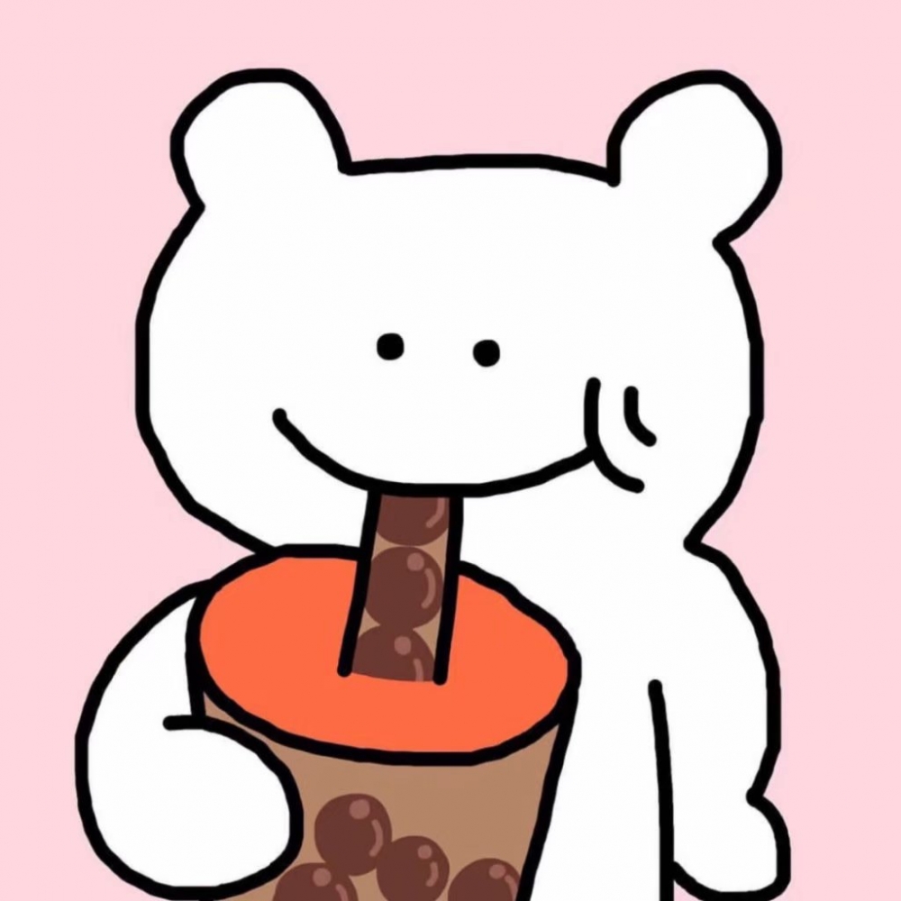 ˯Ҳû˹ܵС ɰͨͷ