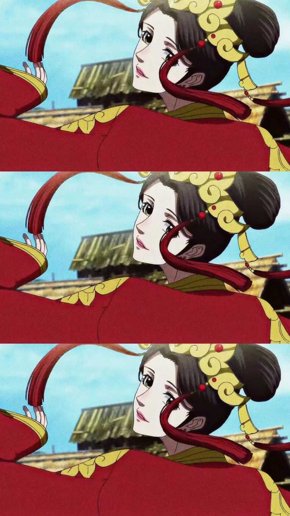 ħʦʦ»ΨͼƬ