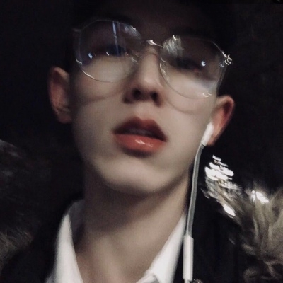 2021رɾ˧΢ͷ
