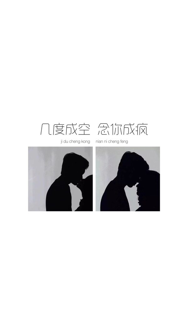 ԼȦͼֻֽ