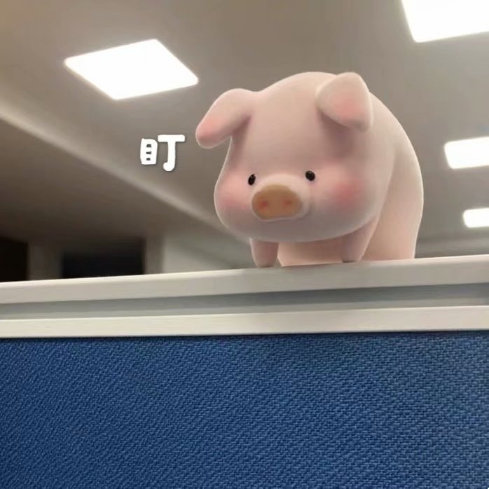 һֻɰͨۺĸЦͼ