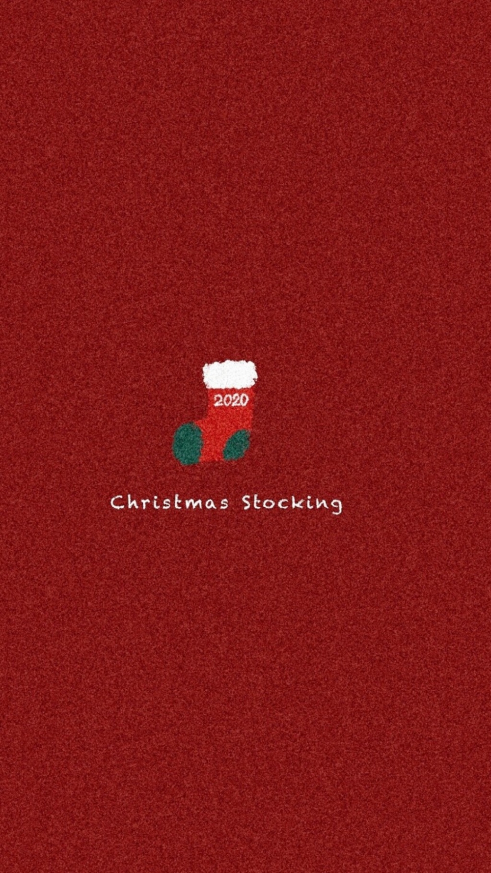 ŨŨʥװԪΨɰԼͼƬ