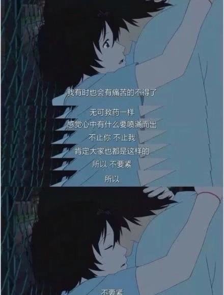 Ӱ˷θİ¼ͼͼƬ