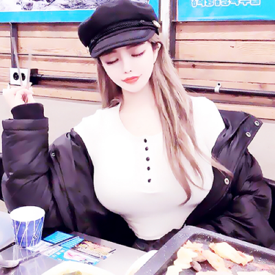 ÿŮ΢ͷͼƬ