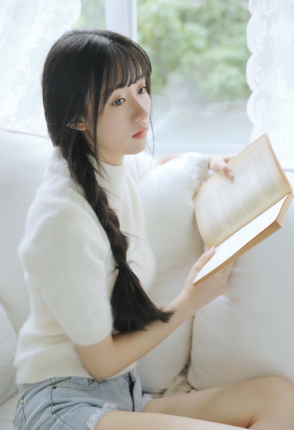 ɳϵ黨崿дӰ