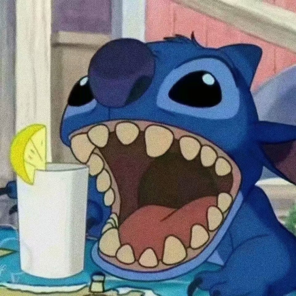 ˯Ҳû˹ܵС ɰͨͷ