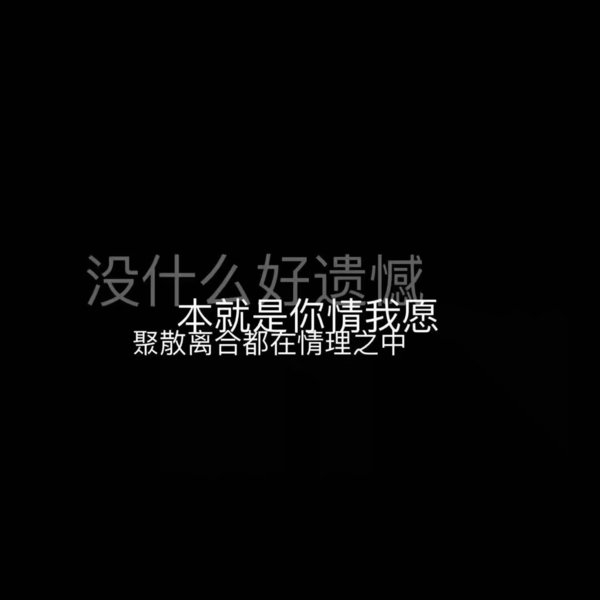 ˸е黰ӳ侭ڰױֽ