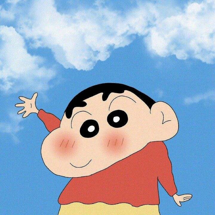 ձͥЦƬС¡ͼ