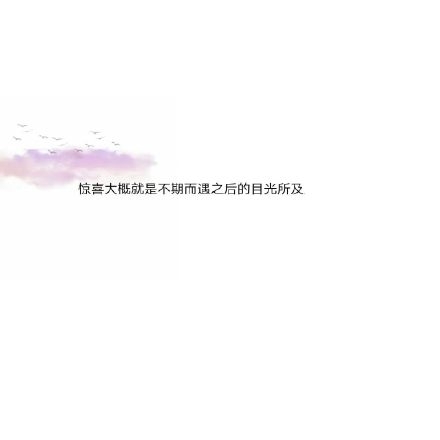 ̵۰¼ΨزͼƬ