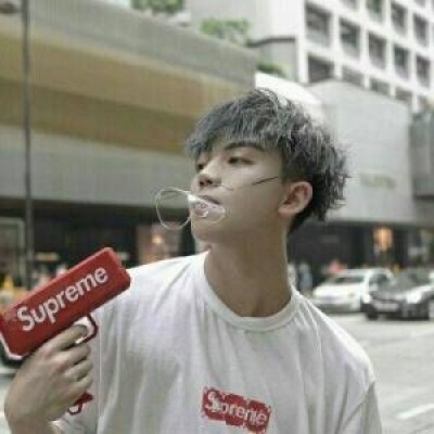 ÿͷͼƬ
