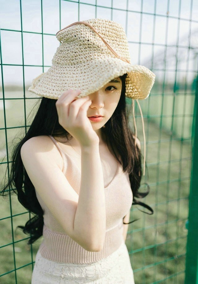 ɭϵŮ崿˽д