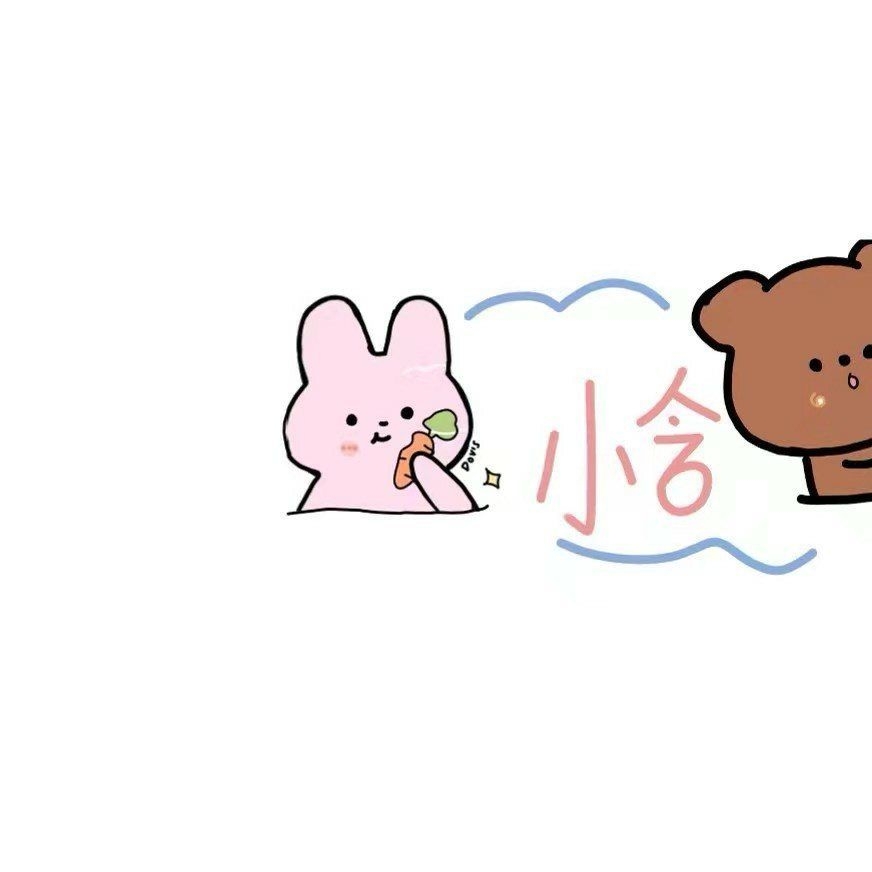 ɰ֮ǳ۱ͼƬ