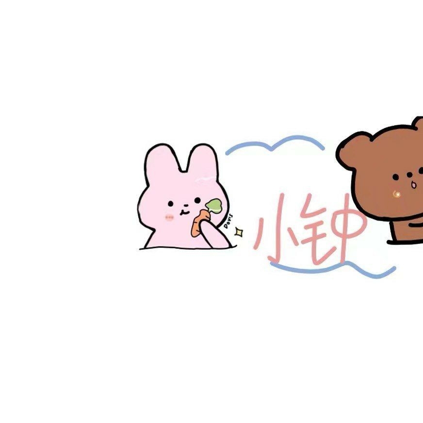 ɰ֮ǳ۱ͼƬ