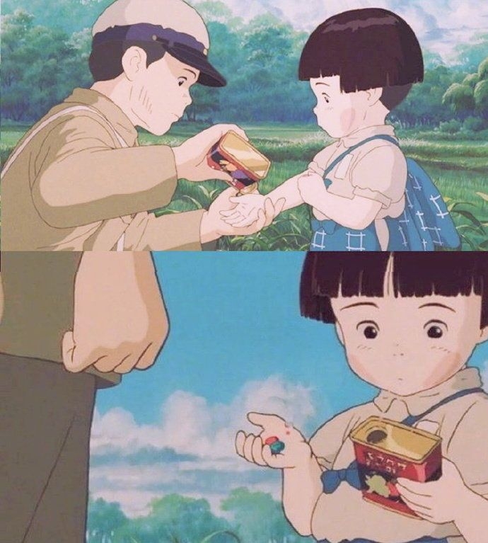 ձ鿥ө֮ĹΨͼƬ