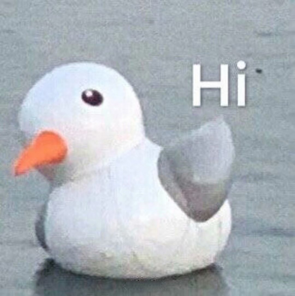 رҲ ɰͼƬ