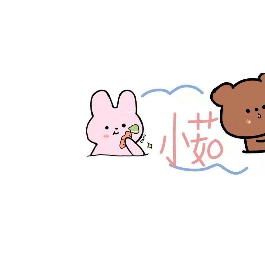 ɰ֮ǳ۱ͼƬ