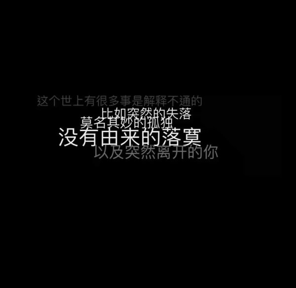˸е黰ӳ侭ڰױֽ