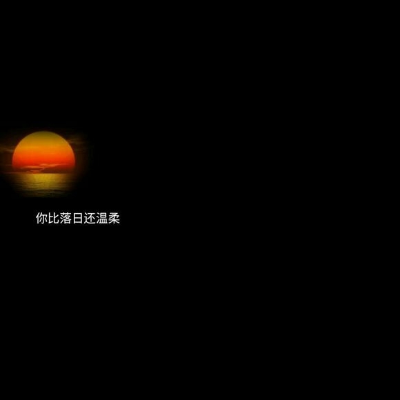 ʵΨ⾳羰ɫͼƬ