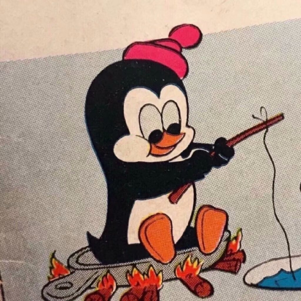 ˯Ҳû˹ܵС ɰͨͷ