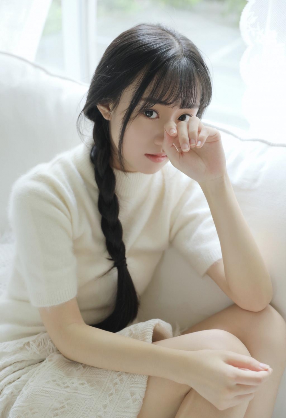 ɳϵ黨崿дӰ